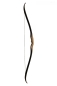 Preview: Sage 60" - Samick Jagdrecurve